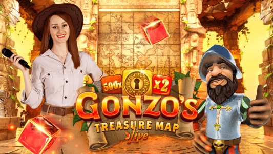 5abet999 aposta tudo bet cassino iOS