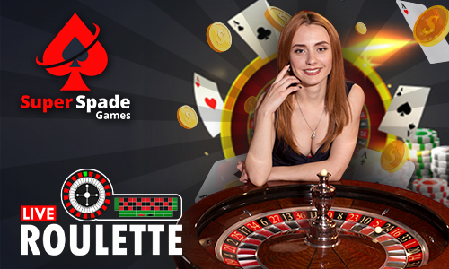5abet999 pixbe cassino Jogue online