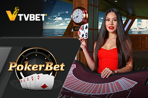5abet999 bet35 cassino Jogue online