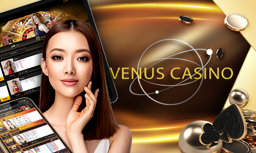 5abet999 global bet cassino iOS