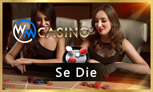 5abet999 1 cassino livre