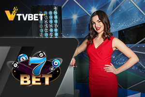 5abet999 2200 bet cassino entretenimento