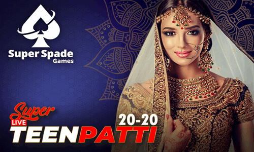 5abet999 777 jogo cassino Jogue online