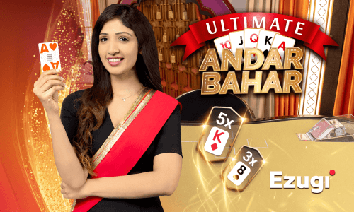 tadic cassino jogos grátis