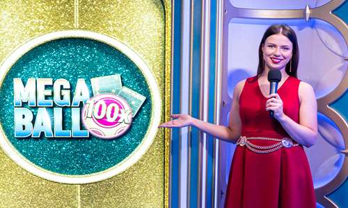 5abet999 7777 com cassino jogos grátis