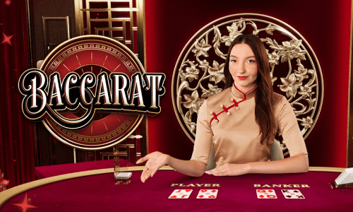 5abet999 strelabet cassino Android