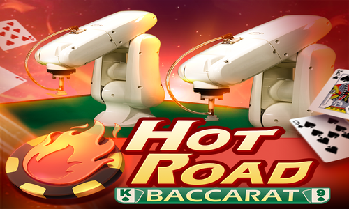 5abet999 mc games bet cassino jogos grátis