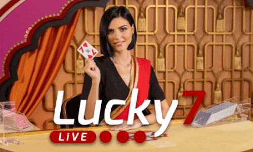 5abet999 bet sport online cassino entretenimento