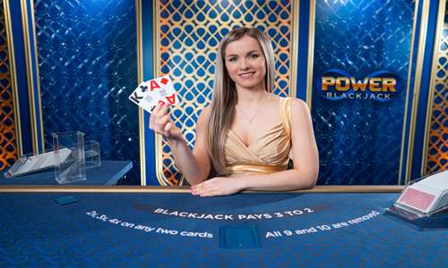 5abet999 jogos da poki cassino entretenimento