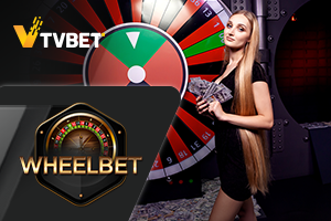 5abet999 betway sports cassino jogos grátis