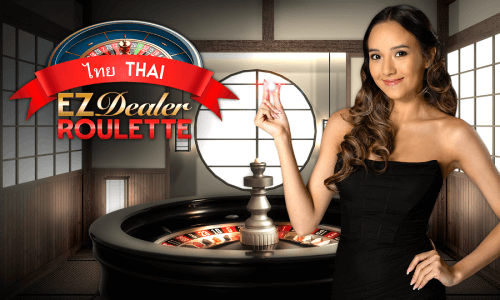 5abet999 betano x cassino livre