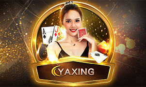 5abet999 pix bet cassino Jogos