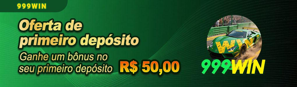 5abet999 friv jogos poki cassino Terminal móvel