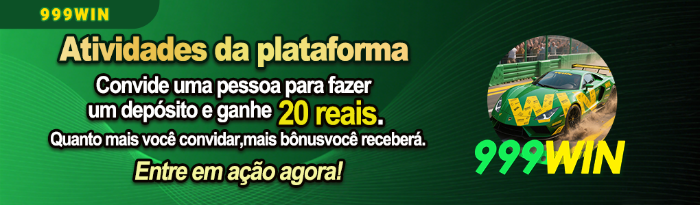 5abet999 brjoga cassino Android