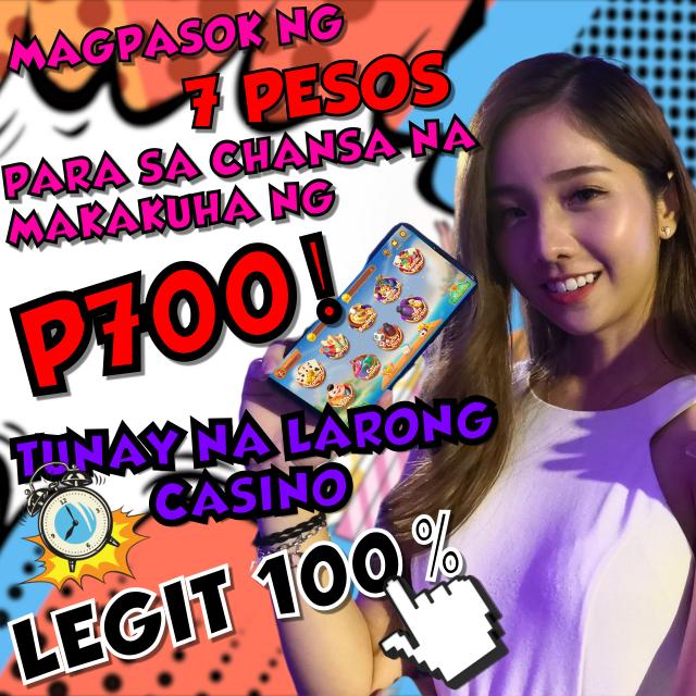 5abet999 rei 777 slots cassino Jogue online