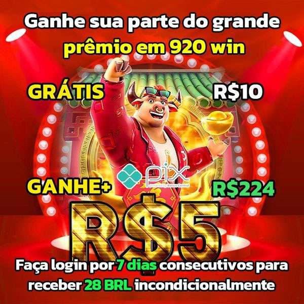 5abet999 peixe betta cassino livre