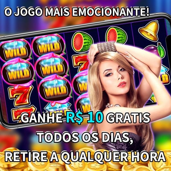 5abet999 pix luck bet cassino entretenimento