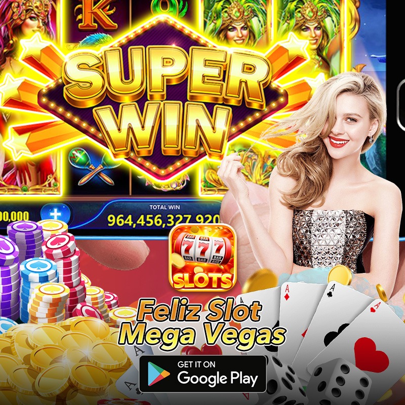 5abet999 bet 9 cassino Jogos