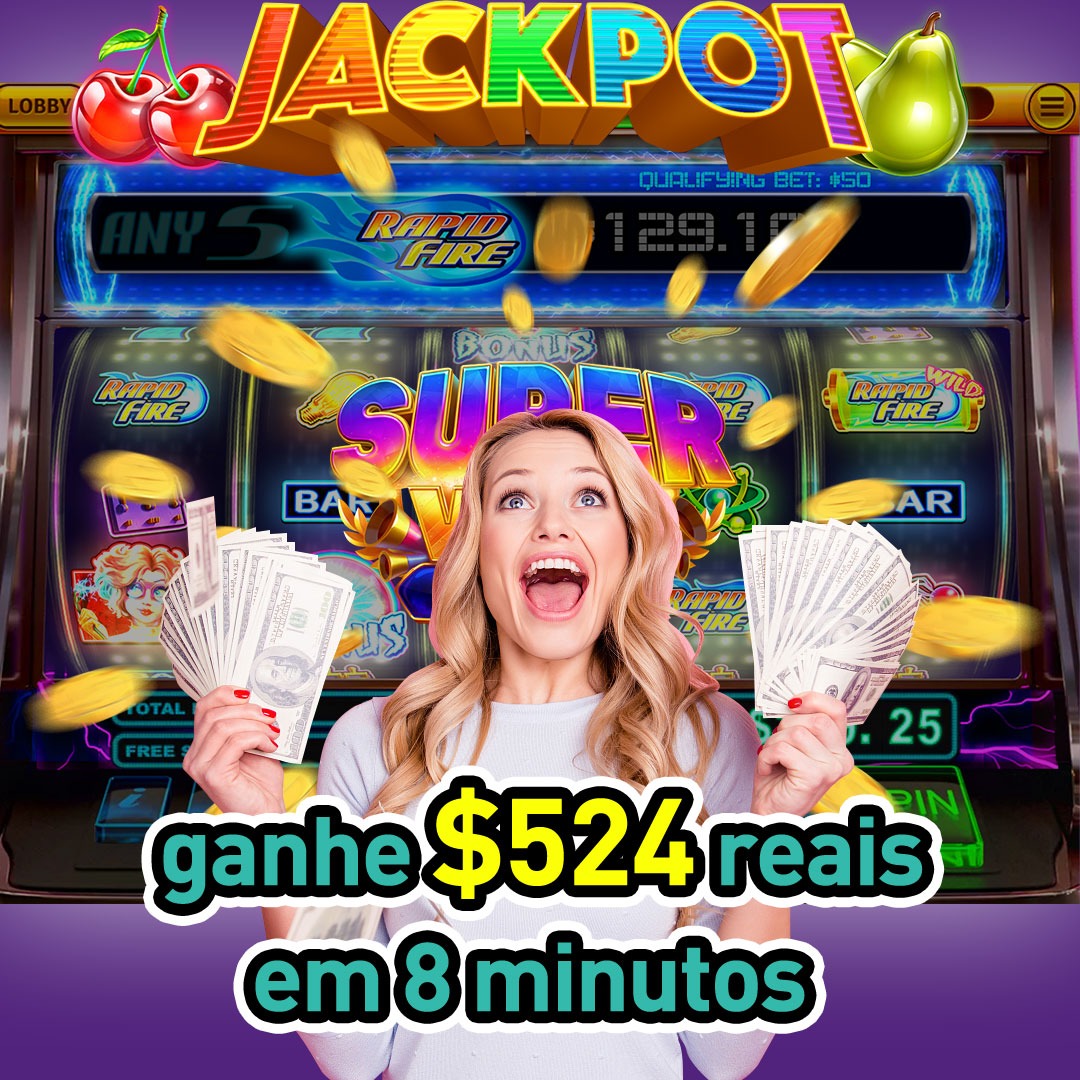 5abet999 9 bet cassino jogos grátis