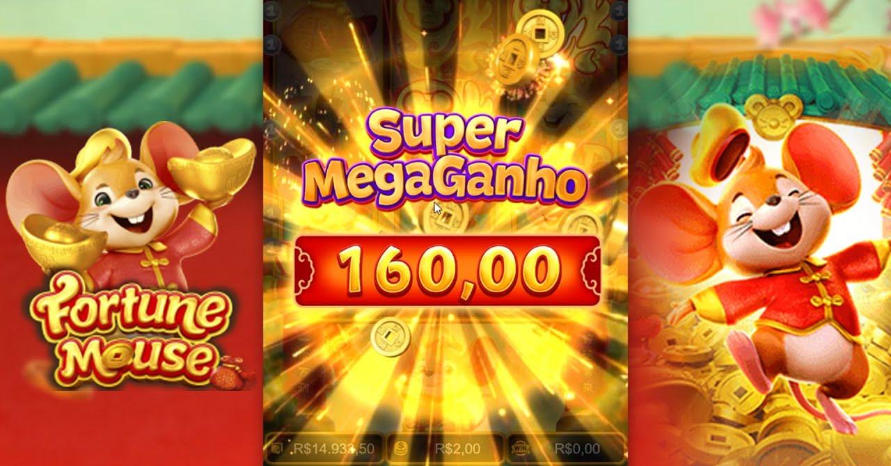 5abet999 7 bet games cassino Jogue online