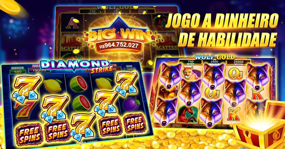 5abet999 zep bet cassino Android