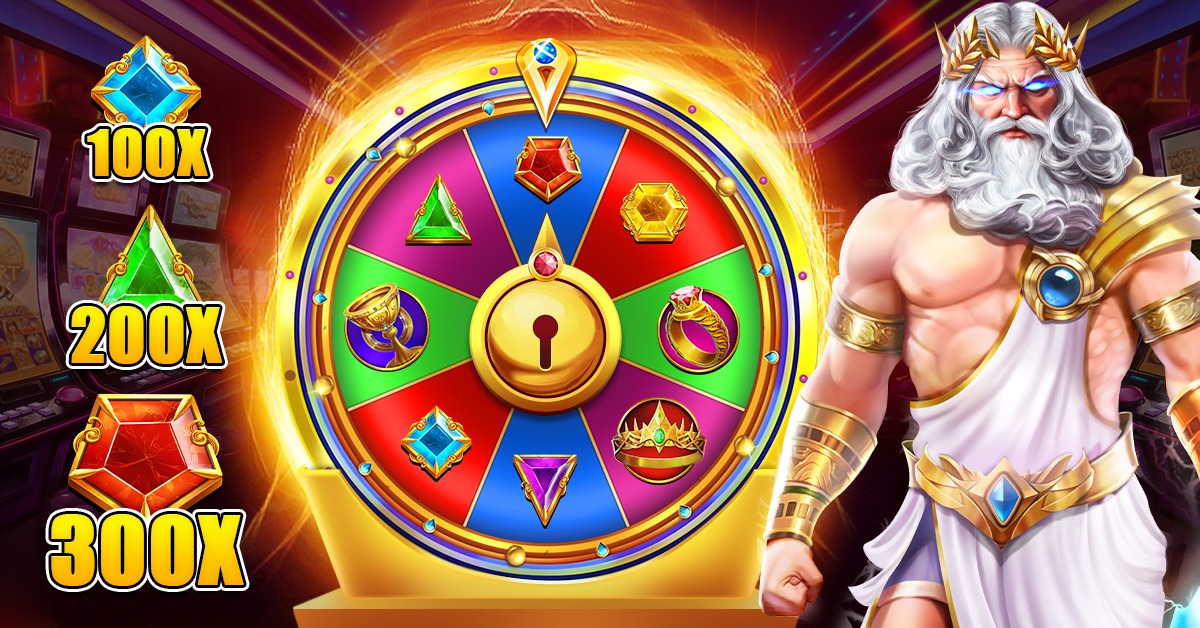 5abet999 denir cassino iOS