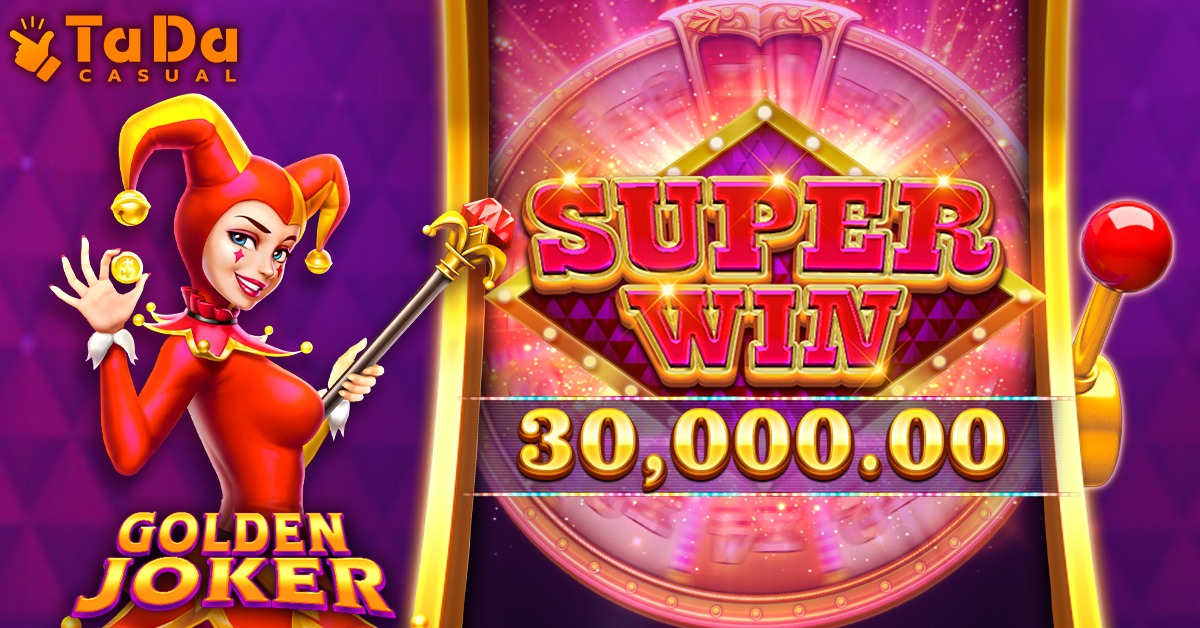 5abet999 bt bet cassino H5