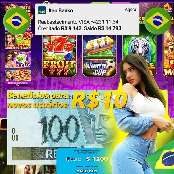 5abet999 win777 cassino Android
