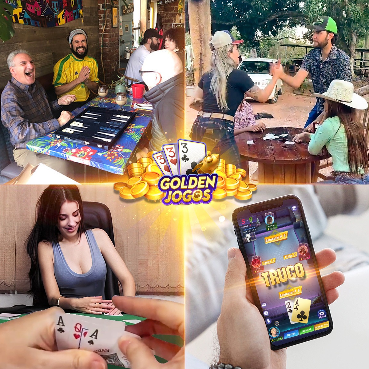 5abet999 palmeiras jogos cassino Terminal móvel