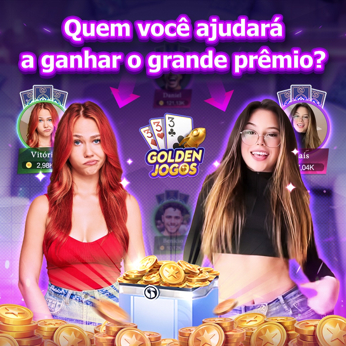 5abet999 777 games cassino H5