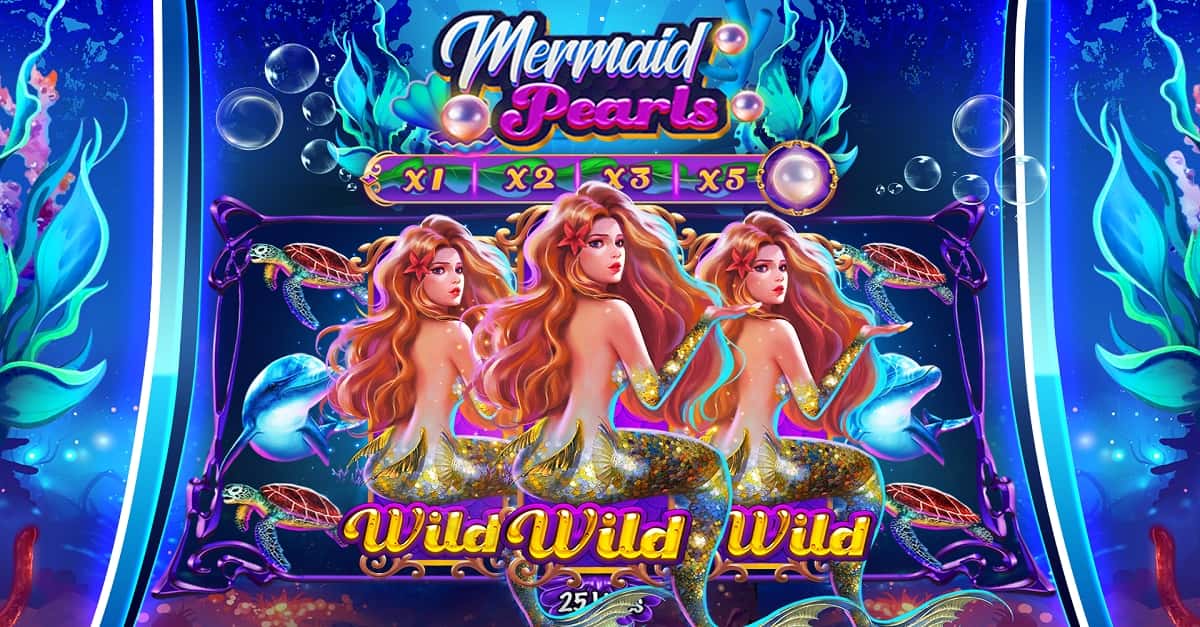 5abet999 gtwin bet cassino entretenimento