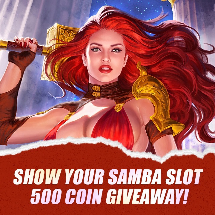 5abet999 8Win cassino livre