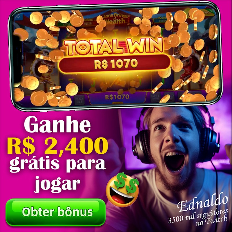 5abet999 pago bet cassino jogos grátis
