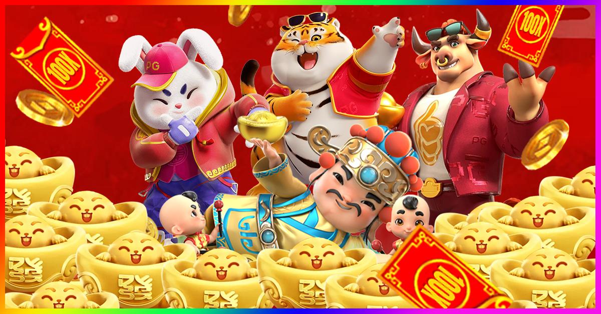 5abet999 crfb 88 cassino Terminal móvel