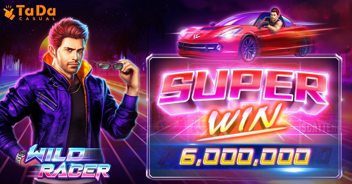 5abet999 5 win 1 cassino jogos grátis