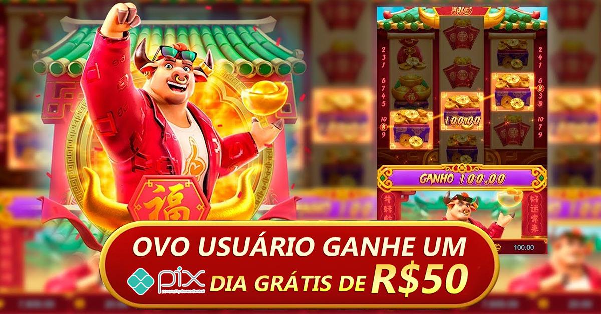 5abet999 site kto cassino jogos grátis