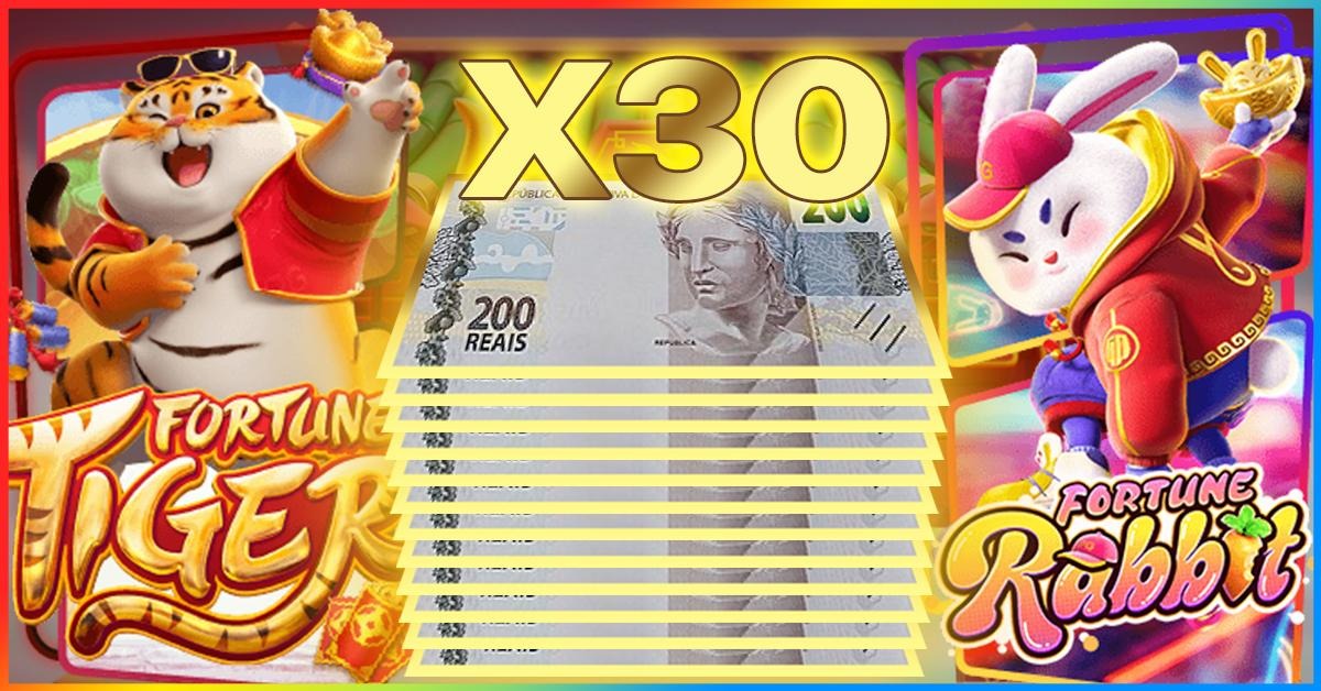 5abet999 futweb cassino on-line