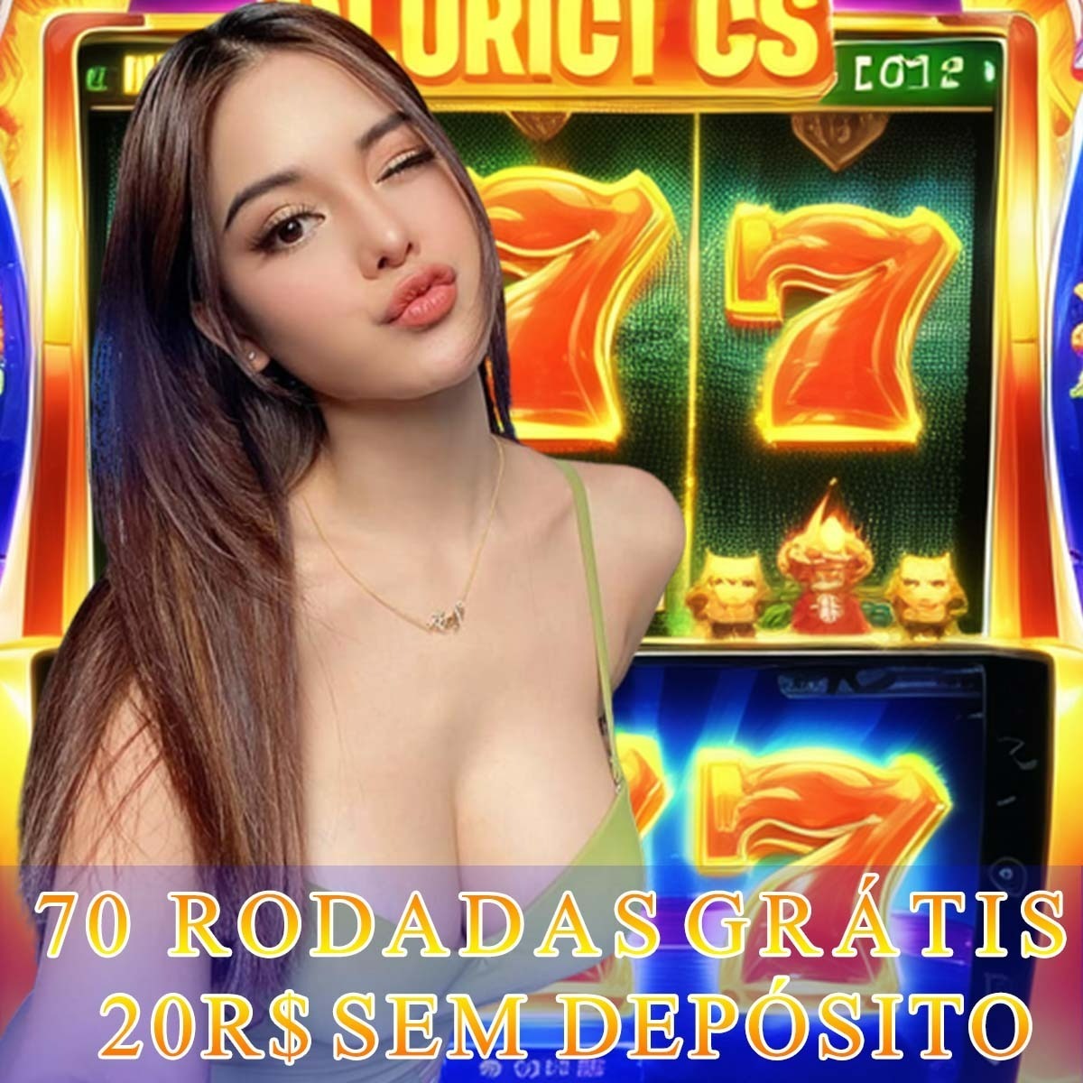 5abet999 78 bet cassino Jogue online