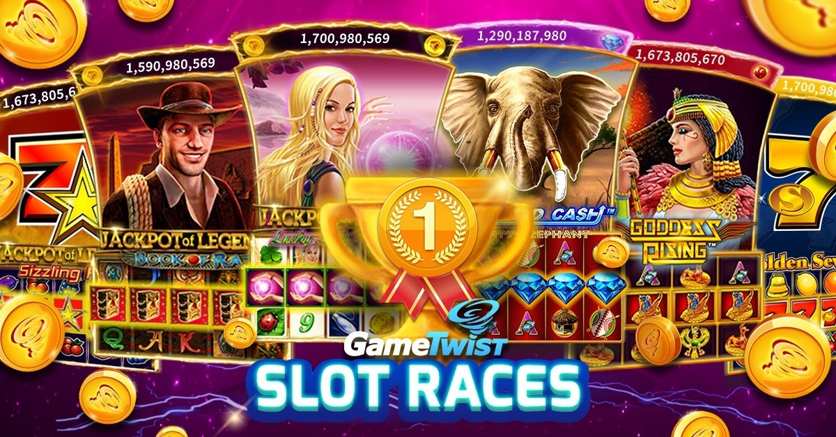 5abet999 winbet cassino iOS