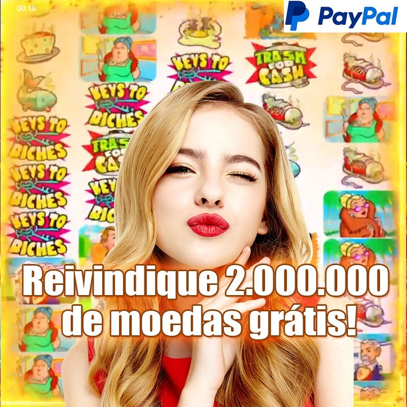 5abet999 760 bet cassino jogos grátis