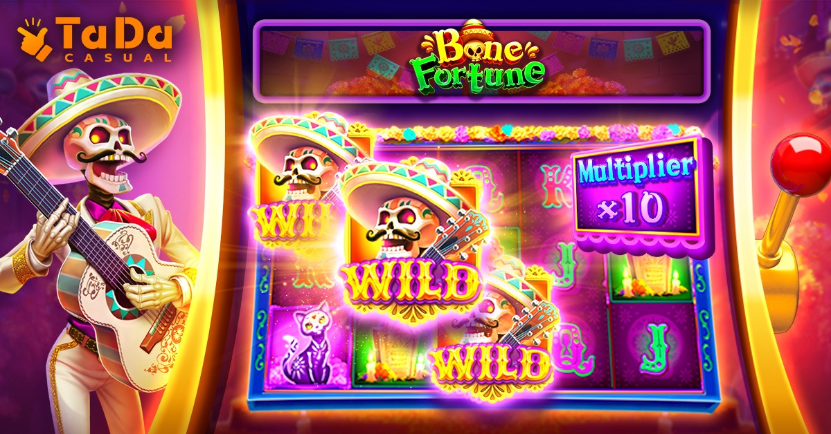 5abet999 11bet cassino on-line