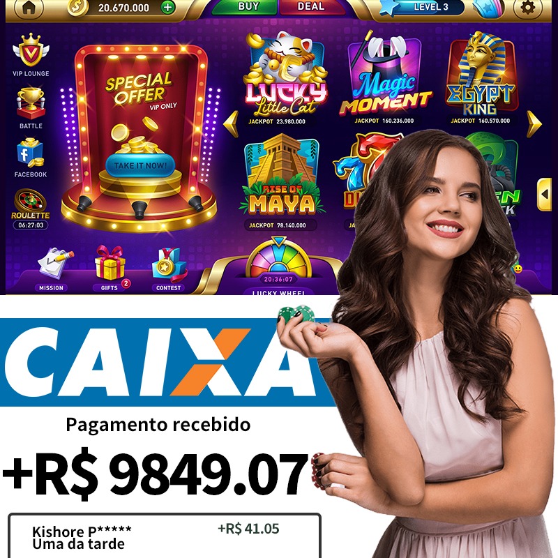 5abet999 bet speed cassino Jogue online