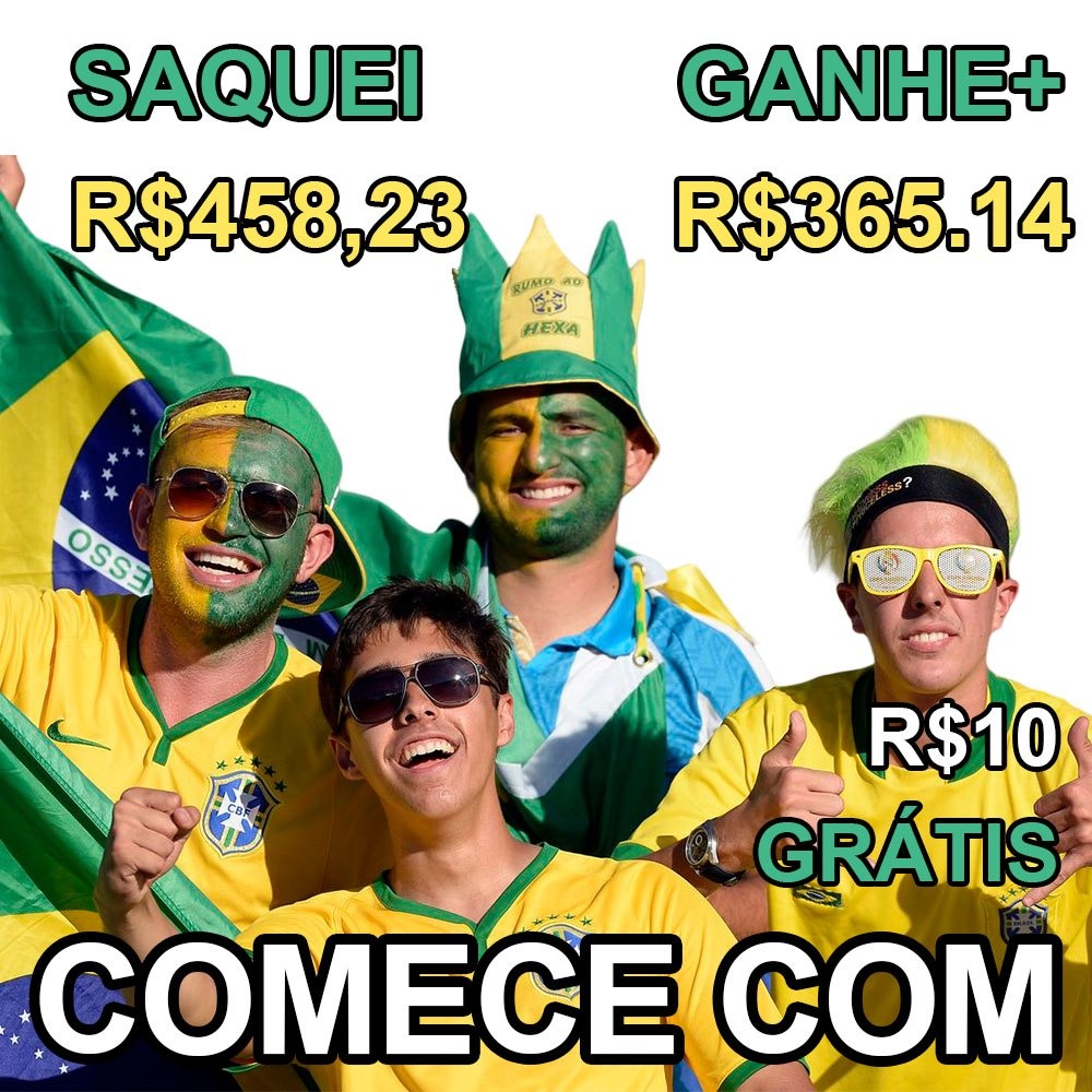 5abet999 bet365 apk cassino Jogos