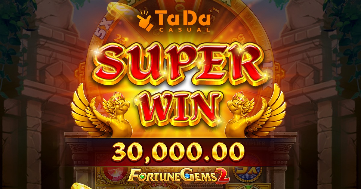 5abet999 aposta cassino Android