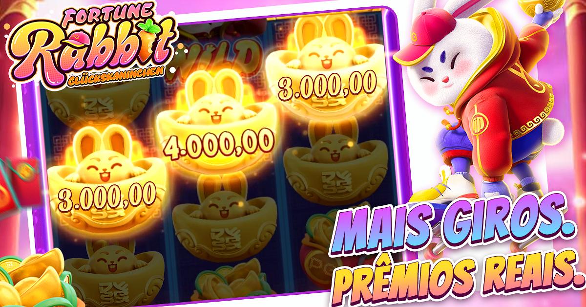 5abet999 6r bet cassino Android