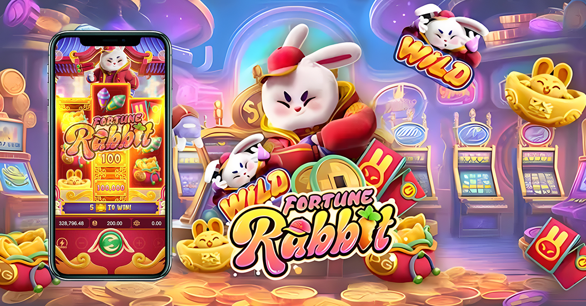 5abet999 vasfo cassino jogos grátis