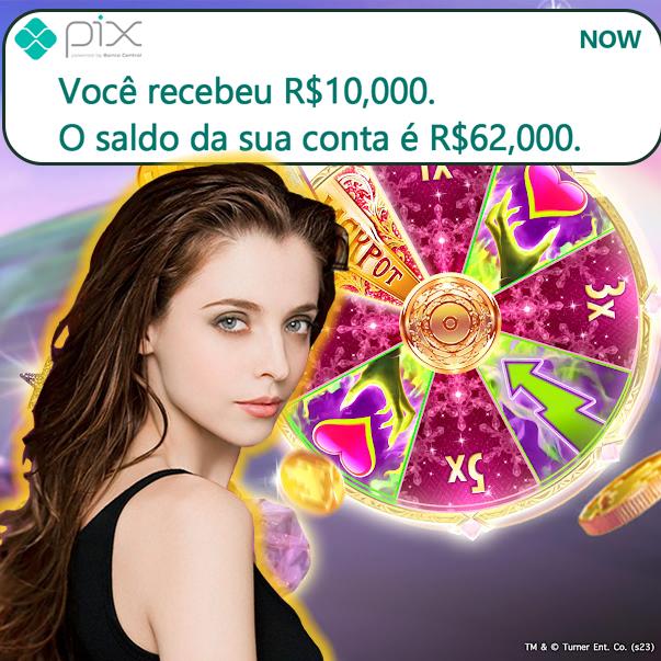 5abet999 only 777 cassino Android