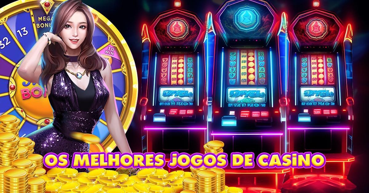 5abet999 henao cassino jogos grátis