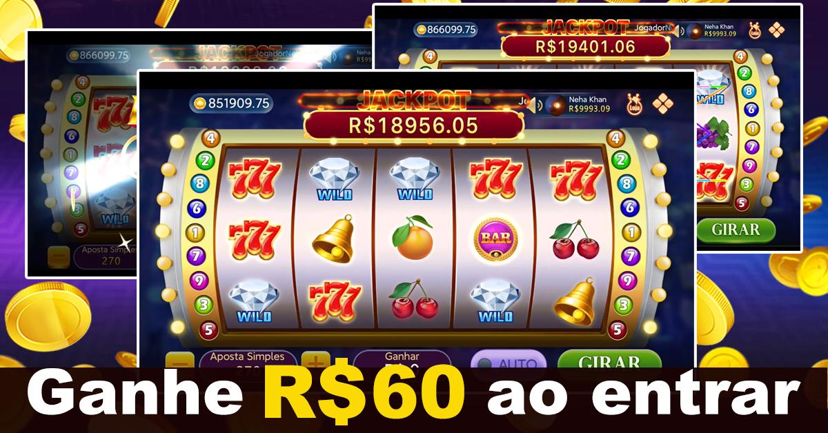 5abet999 ogool cassino Jogos