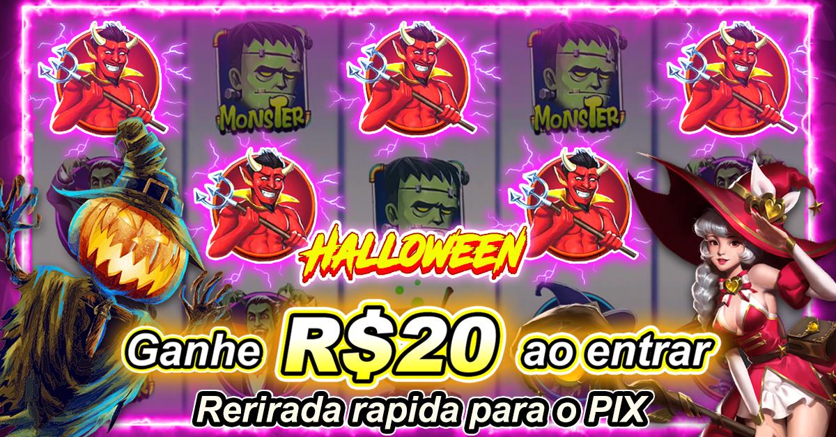 5abet999 seu 777 cassino on-line